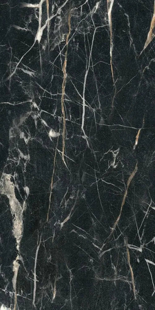 Керамогранит Portoro Orient carving 60x120 Orient Ceramic Керамогранит Portoro Orient carving 60x120 Orient Ceramic