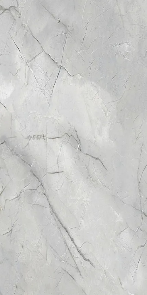 Керамогранит Onyx by Feru 60x120 Orient Ceramic Керамогранит Onyx by Feru 60x120 Orient Ceramic