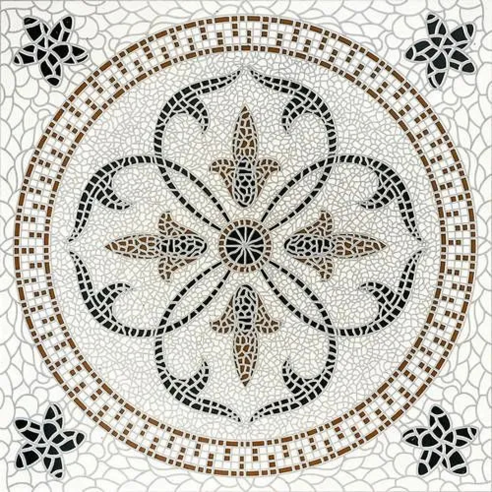 Керамогранит Samarqand matt 60x60 Orient Ceramic Керамогранит Samarqand matt 60x60 Orient Ceramic