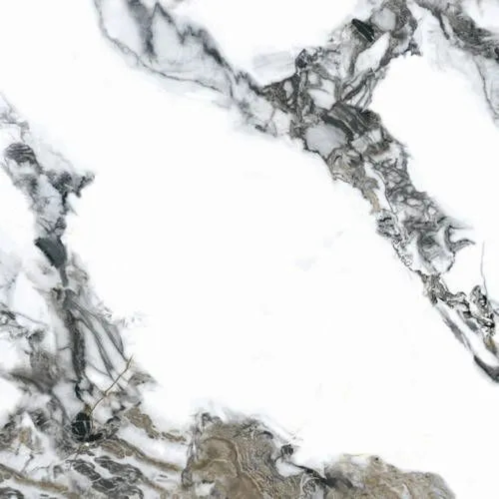 Керамогранит Breche Capraia matt 60x60 Orient Ceramic Керамогранит Breche Capraia matt 60x60 Orient Ceramic