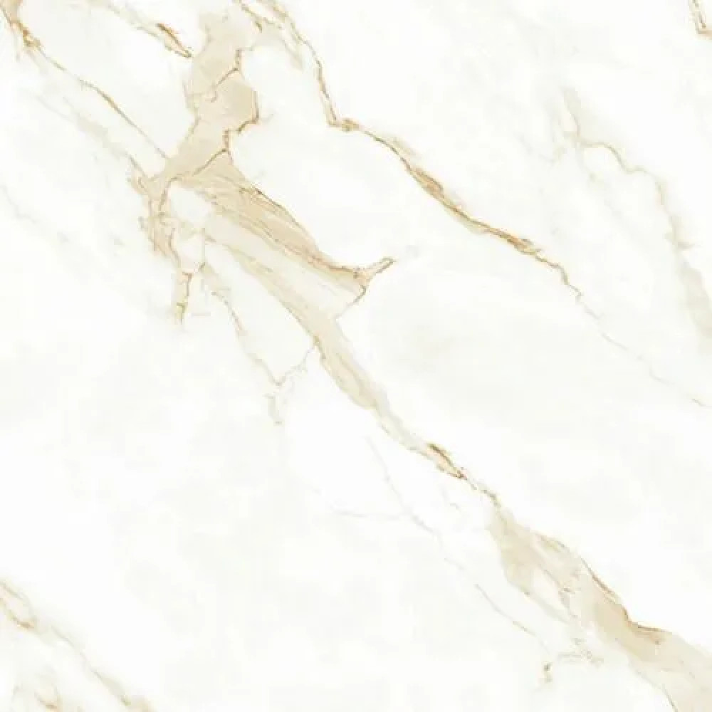 Керамогранит Calacatta Gold matt 60x60 Orient Ceramic Керамогранит Calacatta Gold matt 60x60 Orient Ceramic