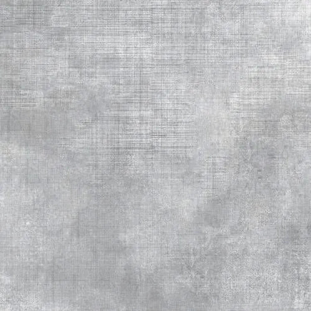 Керамогранит Levis matt 60x60 Orient Ceramic Керамогранит Levis matt 60x60 Orient Ceramic