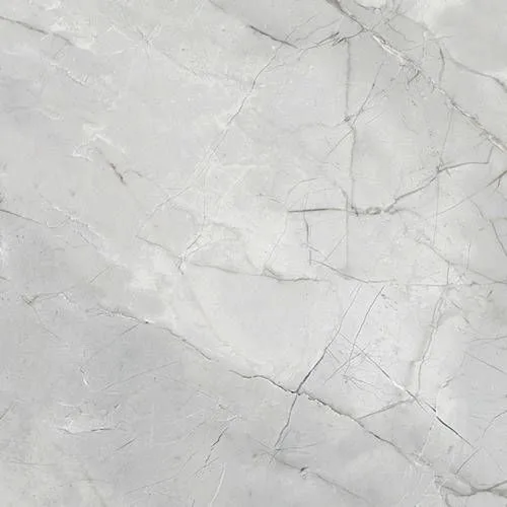 Керамогранит Onyx by Feru matt 60x60 Orient Ceramic Керамогранит Onyx by Feru matt 60x60 Orient Ceramic