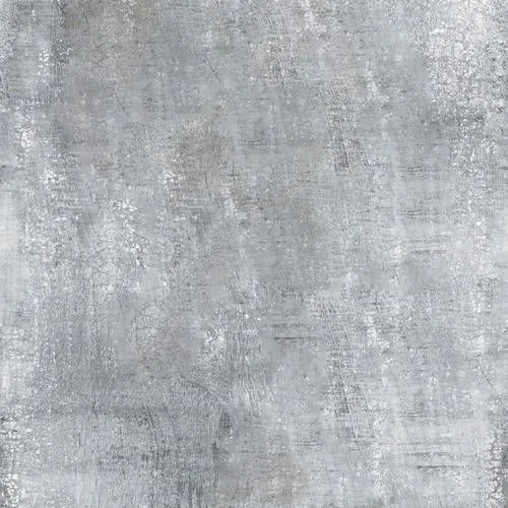 Керамогранит Corfu Grey matt 60x60 Orient Ceramic Керамогранит Corfu Grey matt 60x60 Orient Ceramic