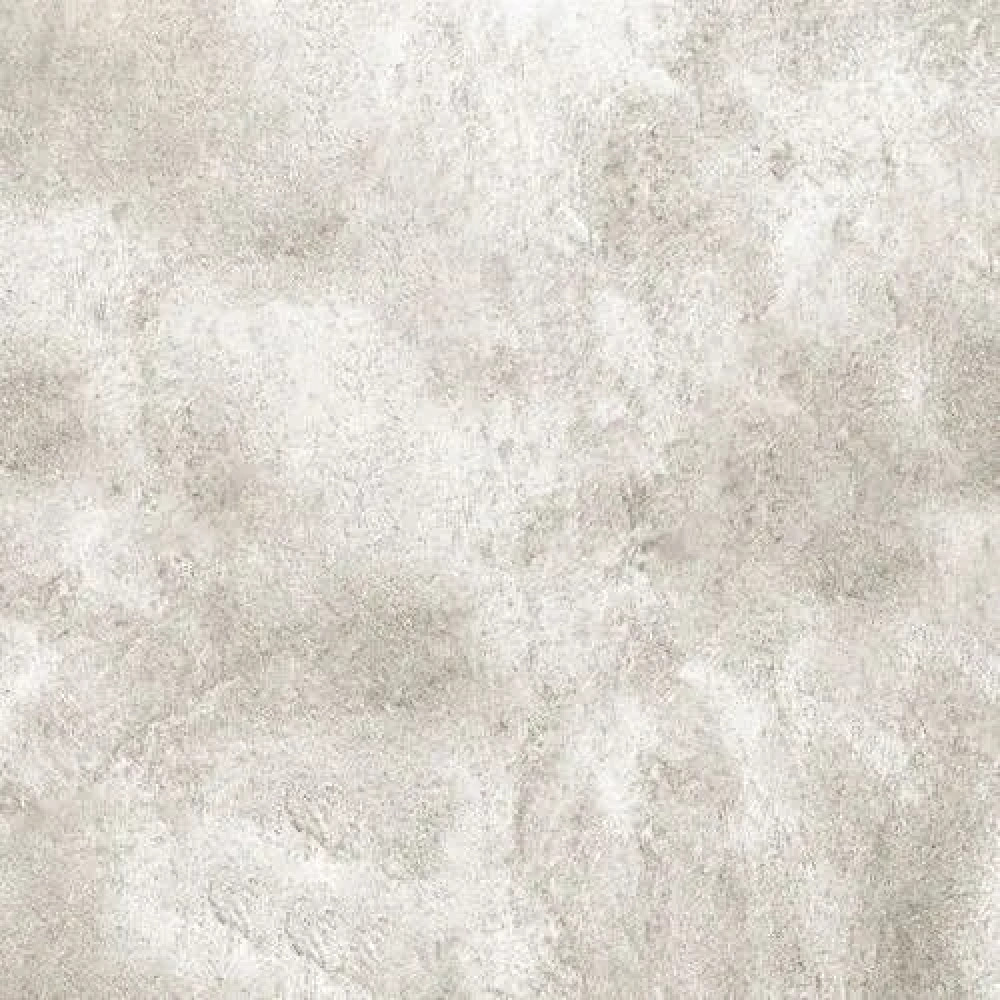 Керамогранит Corfu Brown matt 60x60 Orient Ceramic Керамогранит Corfu Brown matt 60x60 Orient Ceramic