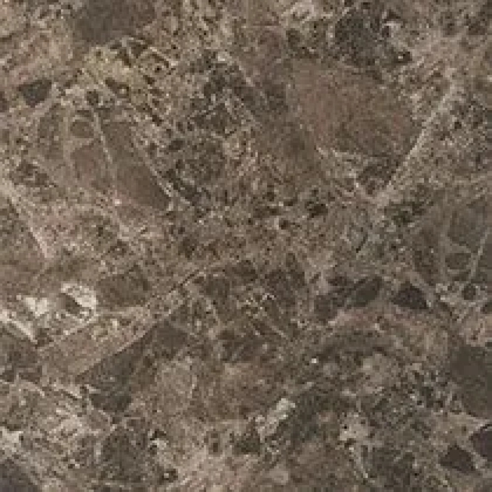 Керамогранит Emperador D1 60x60 Orinda Керамогранит Emperador D1 60x60 Orinda