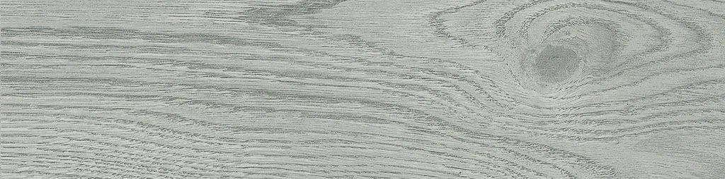 Керамогранит Elegance Grey 8x33 Oset Керамогранит Elegance Grey 8x33 Oset