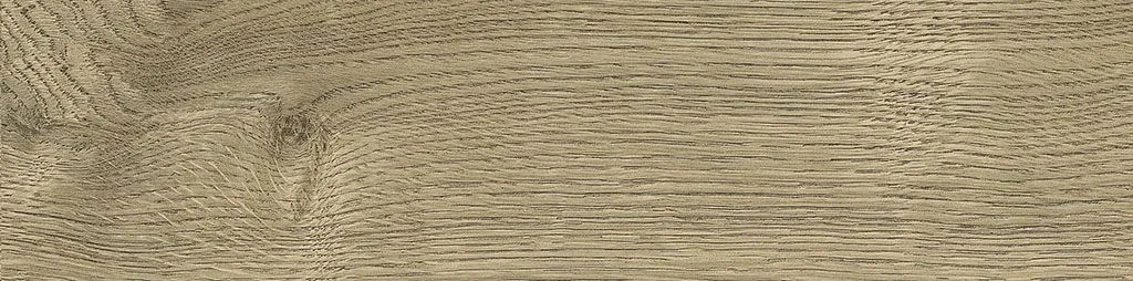 Керамогранит Elegance Nature 8x33 Oset Керамогранит Elegance Nature 8x33 Oset