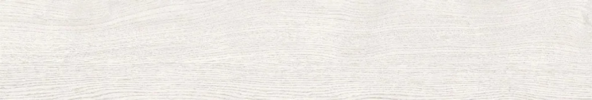 Керамогранит Elegance White 15x90 Oset Керамогранит Elegance White 15x90 Oset