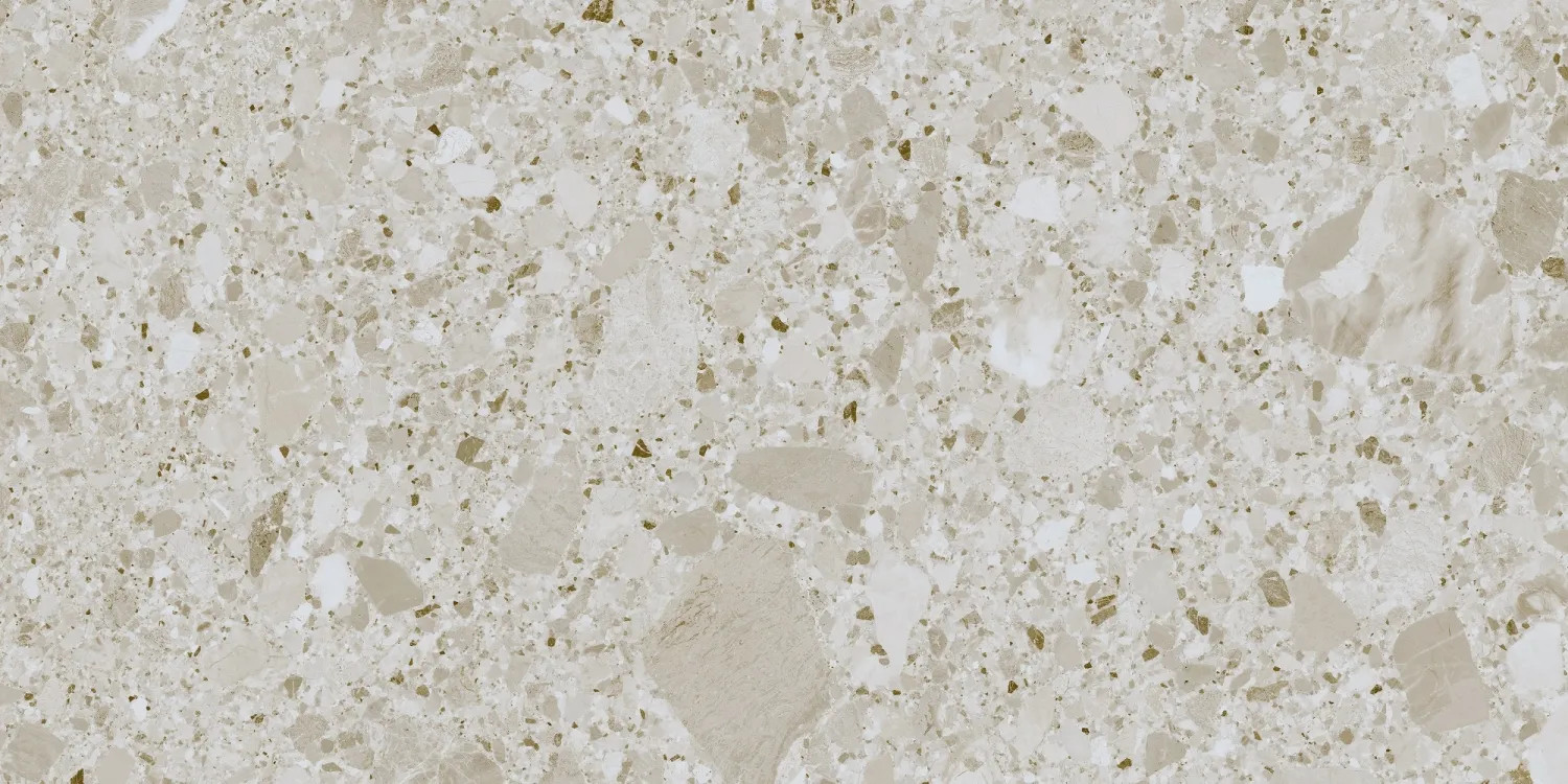 Керамогранит 120x60 9мм Pietra Di Gre Crema Rect.N матовая Pamesa Керамогранит 120x60 9мм Pietra Di Gre Crema Rect.N матовая Pamesa