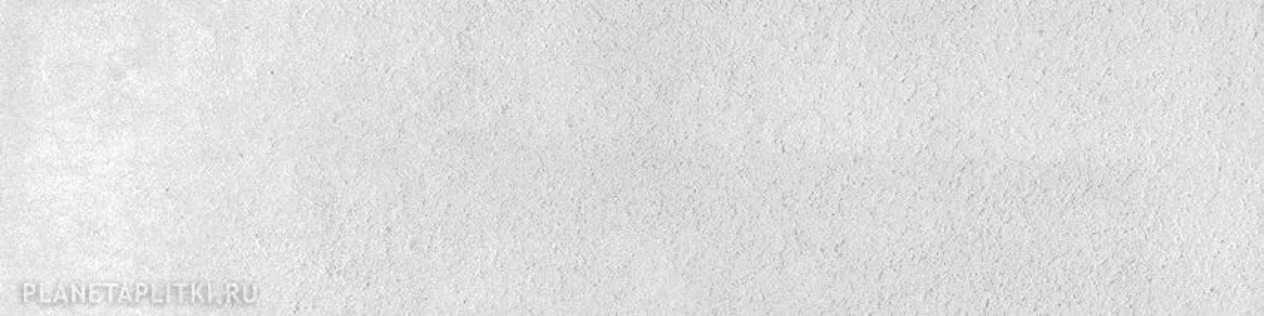 Плитка настенная 30x8 Origin Eleganza Bianco глянцевая Pamesa Плитка настенная 30x8 Origin Eleganza Bianco глянцевая Pamesa