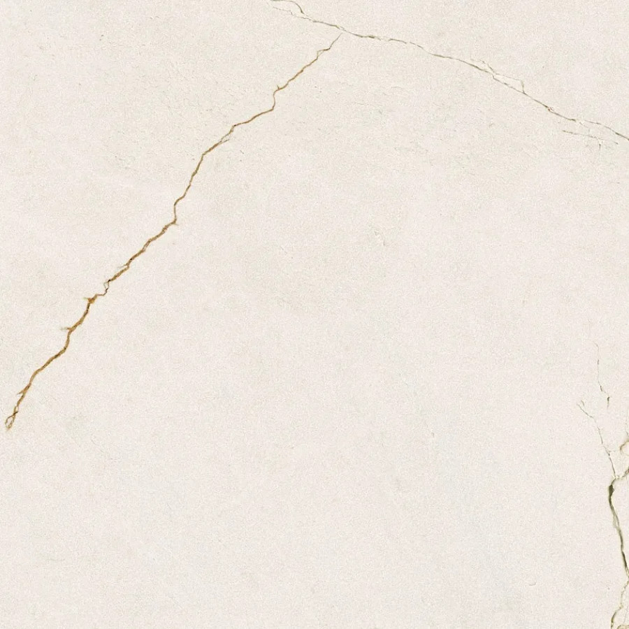 Керамогранит 60x60 7.8мм Antic Velhira White антик Pamesa Керамогранит 60x60 7.8мм Antic Velhira White антик Pamesa