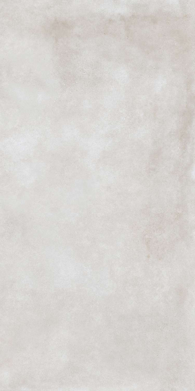 Керамогранит 120x60 7.8мм Core Pro Pearl матовая Pamesa Керамогранит 120x60 7.8мм Core Pro Pearl матовая Pamesa