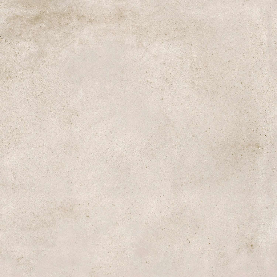 Керамогранит 60x60 7.8мм Core Pro Beige матовая Pamesa Керамогранит 60x60 7.8мм Core Pro Beige матовая Pamesa