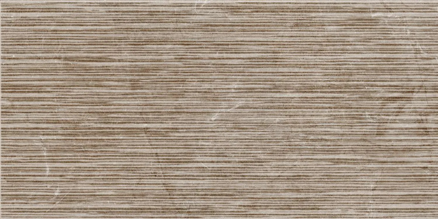 Декор 120x60 9мм Constanza Rlv. Mocha матовая Pamesa Декор 120x60 9мм Constanza Rlv. Mocha матовая Pamesa