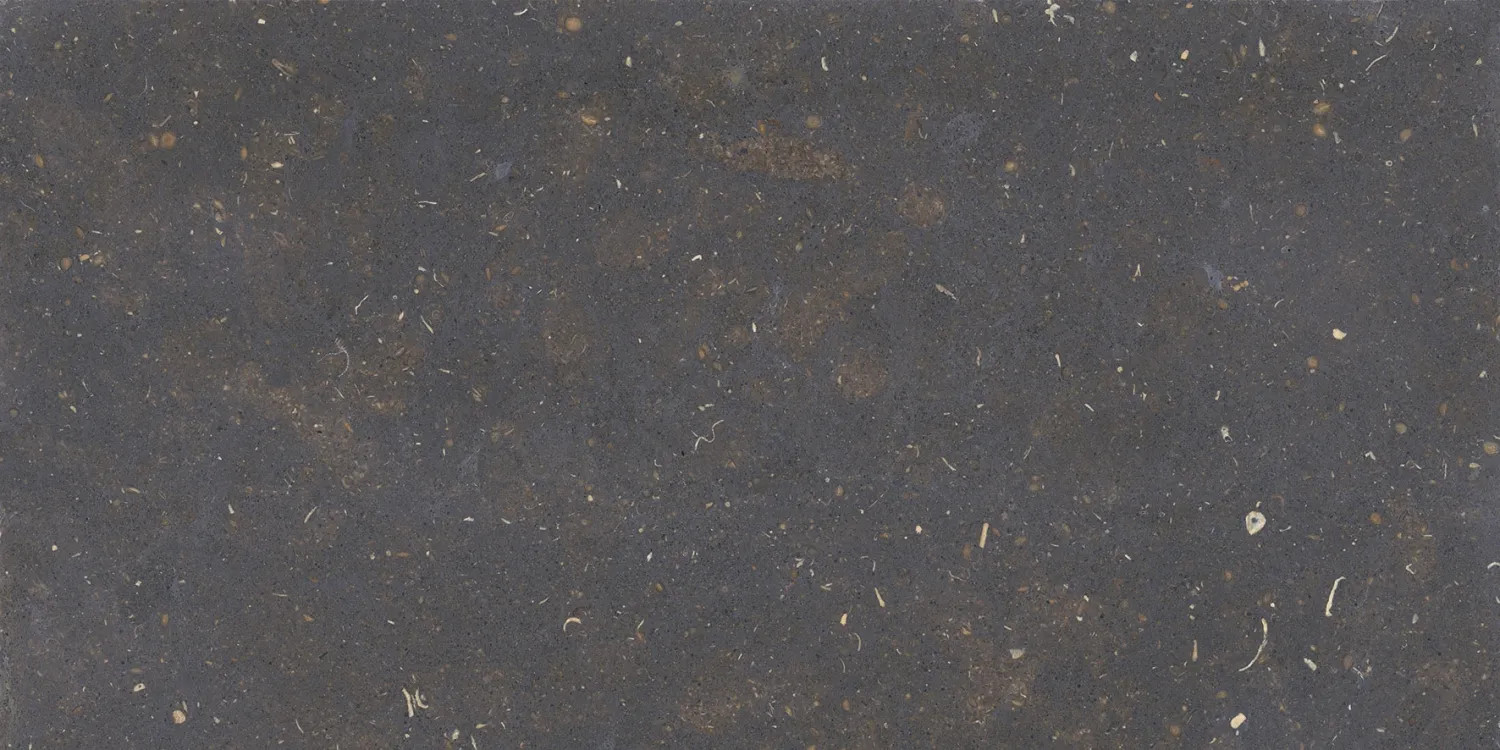 Керамогранит 120x60 7.8мм Dover Nero матовая Pamesa Керамогранит 120x60 7.8мм Dover Nero матовая Pamesa