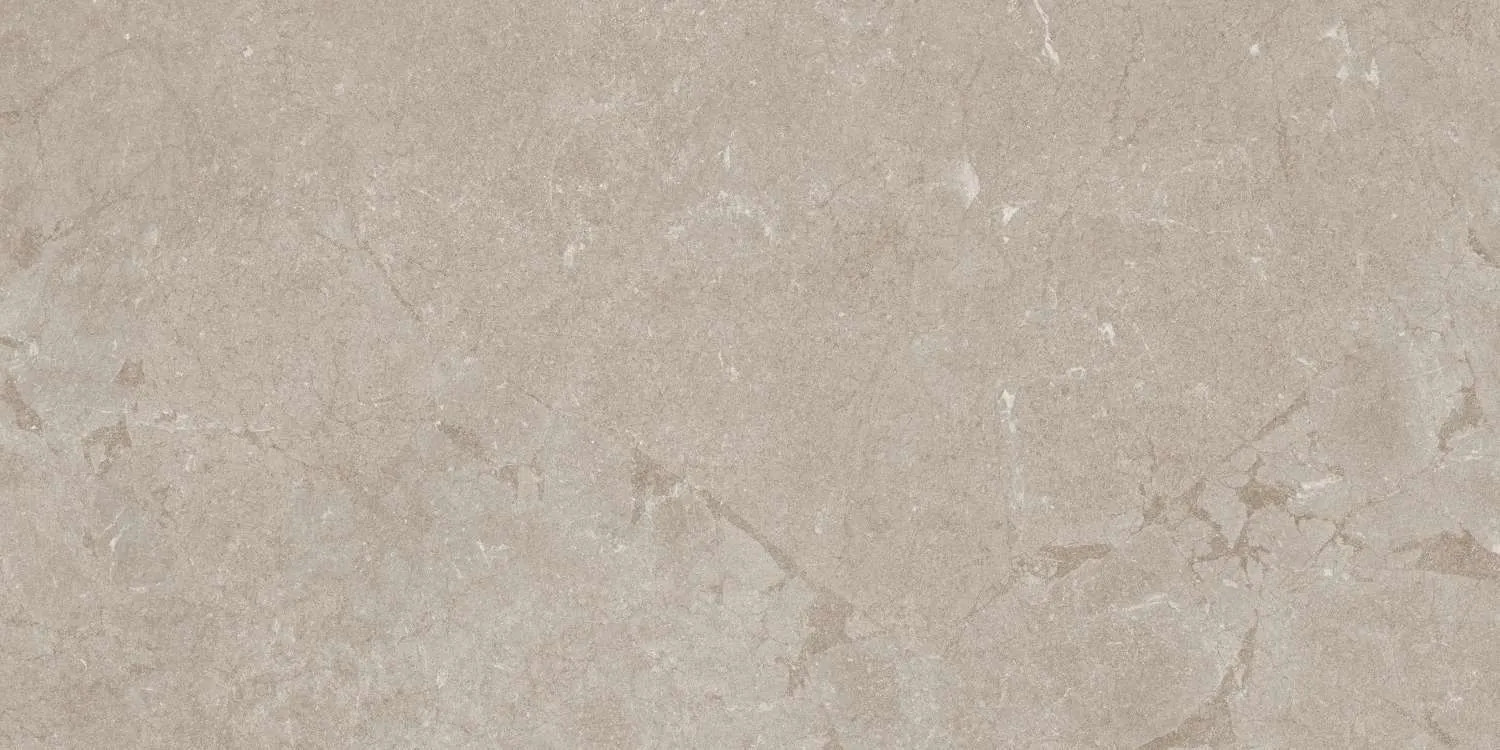 Керамогранит 120x60 9мм Constanza Mocha матовая Pamesa Керамогранит 120x60 9мм Constanza Mocha матовая Pamesa