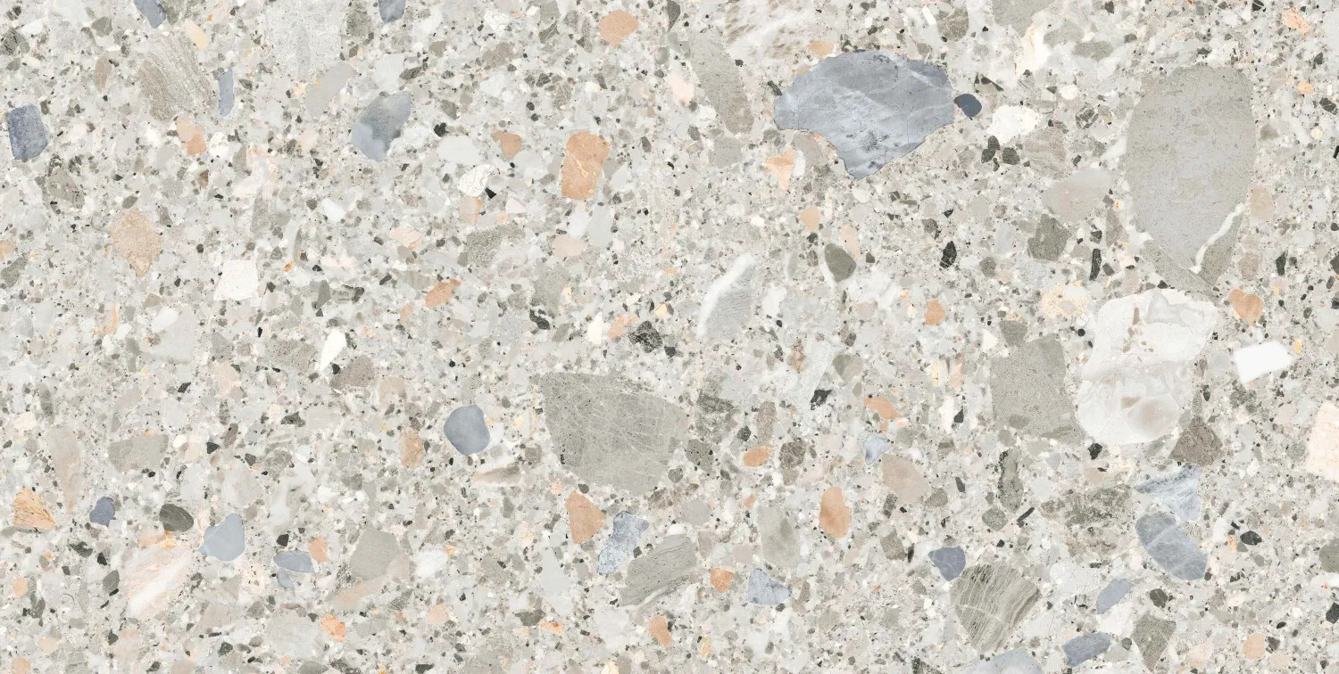 Керамогранит 120x60 9мм Pietra Di Gre Multi Rect N матовая Pamesa Керамогранит 120x60 9мм Pietra Di Gre Multi Rect N матовая Pamesa