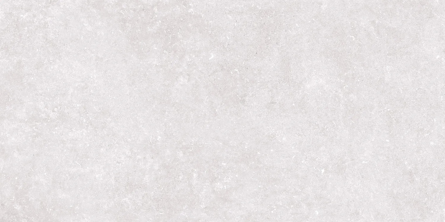 Керамогранит 120x60 7.8мм Dover White матовая Pamesa Керамогранит 120x60 7.8мм Dover White матовая Pamesa