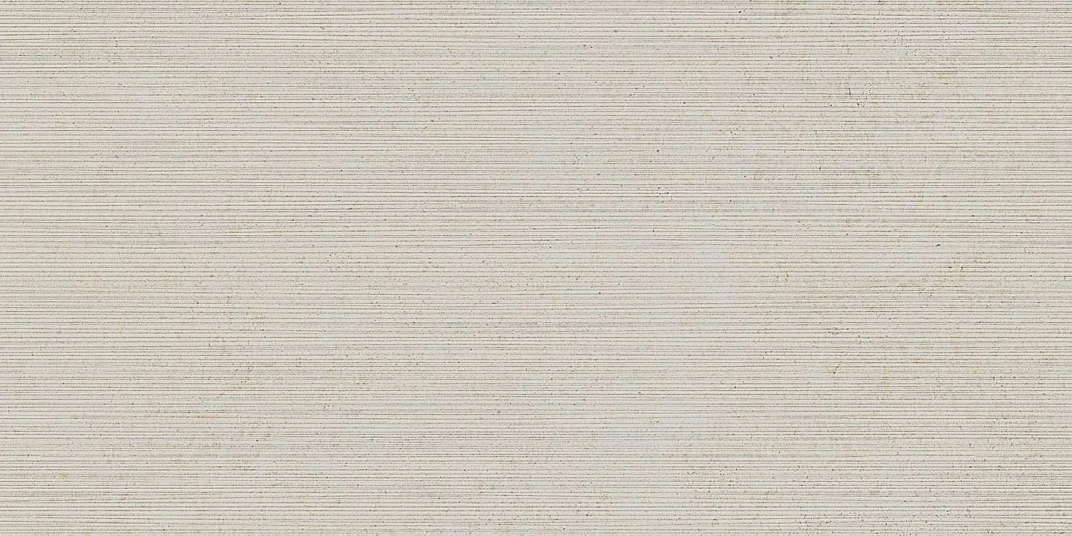 Керамогранит 120x60 9мм Rlv. Coralstone Marfil матовая Pamesa Керамогранит 120x60 9мм Rlv. Coralstone Marfil матовая Pamesa