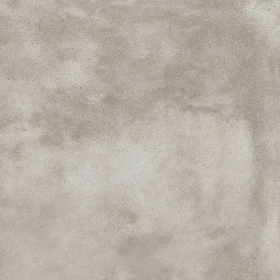 Керамогранит 60x60 7.8мм Core Pro Grey матовая Pamesa Керамогранит 60x60 7.8мм Core Pro Grey матовая Pamesa