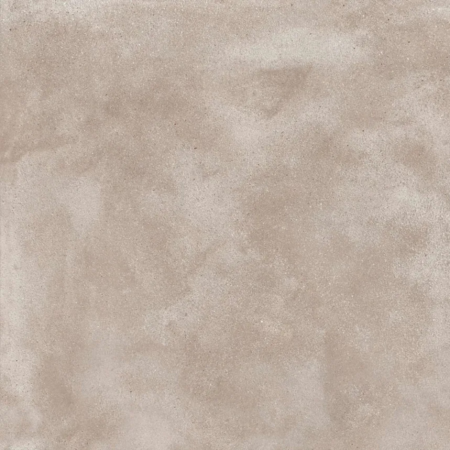 Керамогранит 60x60 7.8мм Core Pro Taupe матовая Pamesa Керамогранит 60x60 7.8мм Core Pro Taupe матовая Pamesa