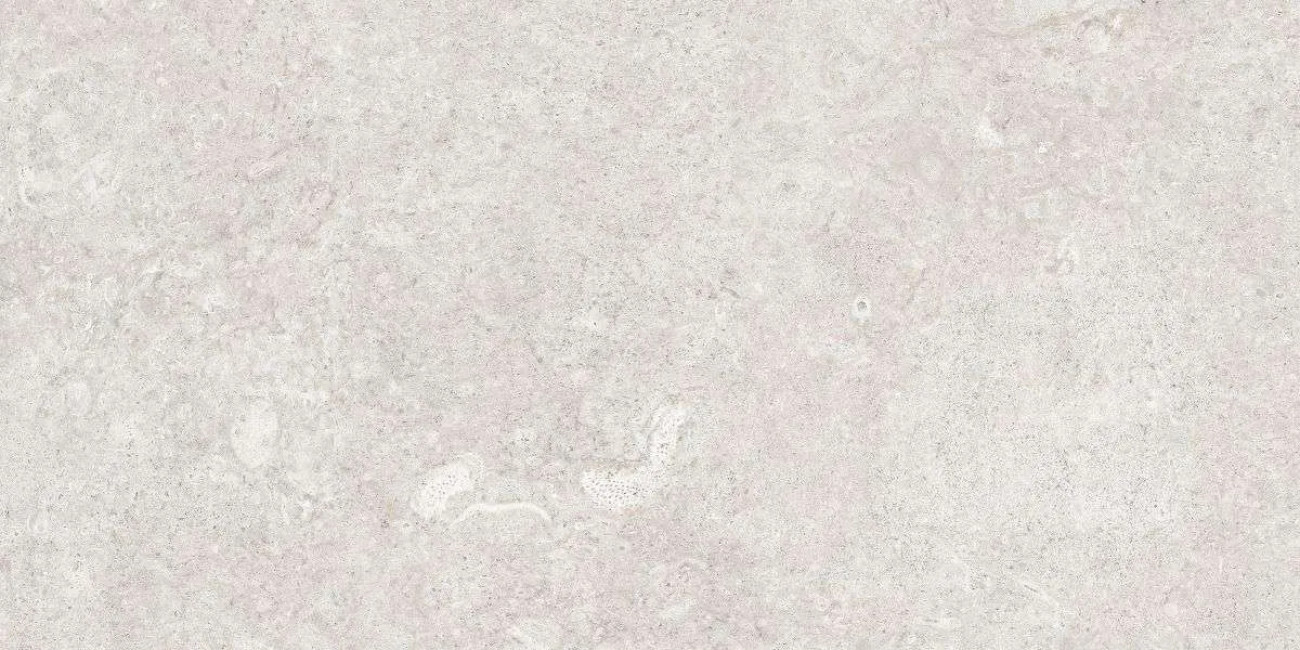 Керамогранит 120x60 9мм Coralstone Perla matt матовая Pamesa Керамогранит 120x60 9мм Coralstone Perla matt матовая Pamesa