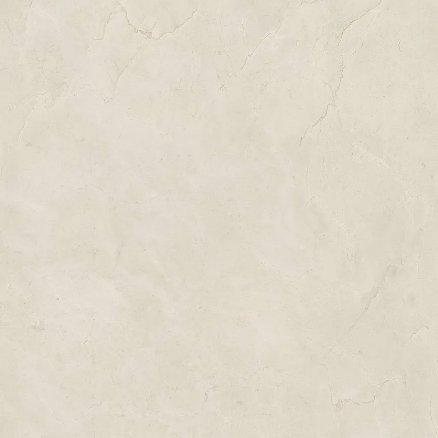 Керамогранит 60x60 9.5мм Crema Marfil Pul. глянцевая Pamesa Керамогранит 60x60 9.5мм Crema Marfil Pul. глянцевая Pamesa