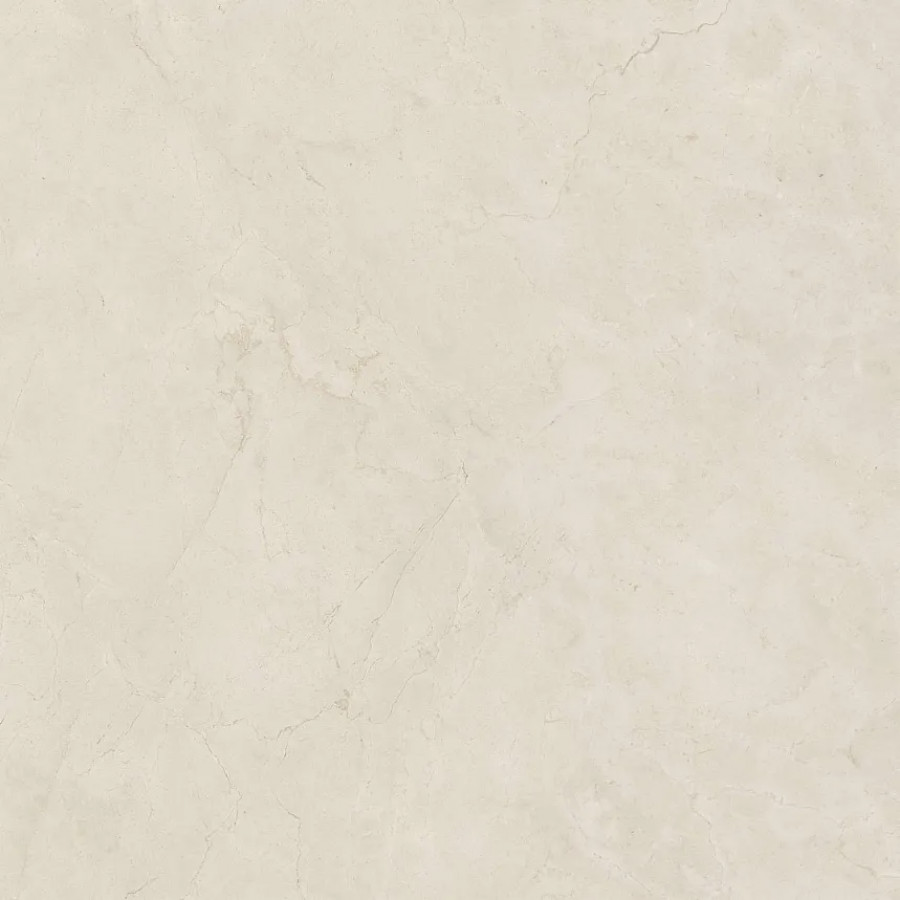 Керамогранит 120x120 10.2мм Crema Marfil Matt. матовая Pamesa Керамогранит 120x120 10.2мм Crema Marfil Matt. матовая Pamesa