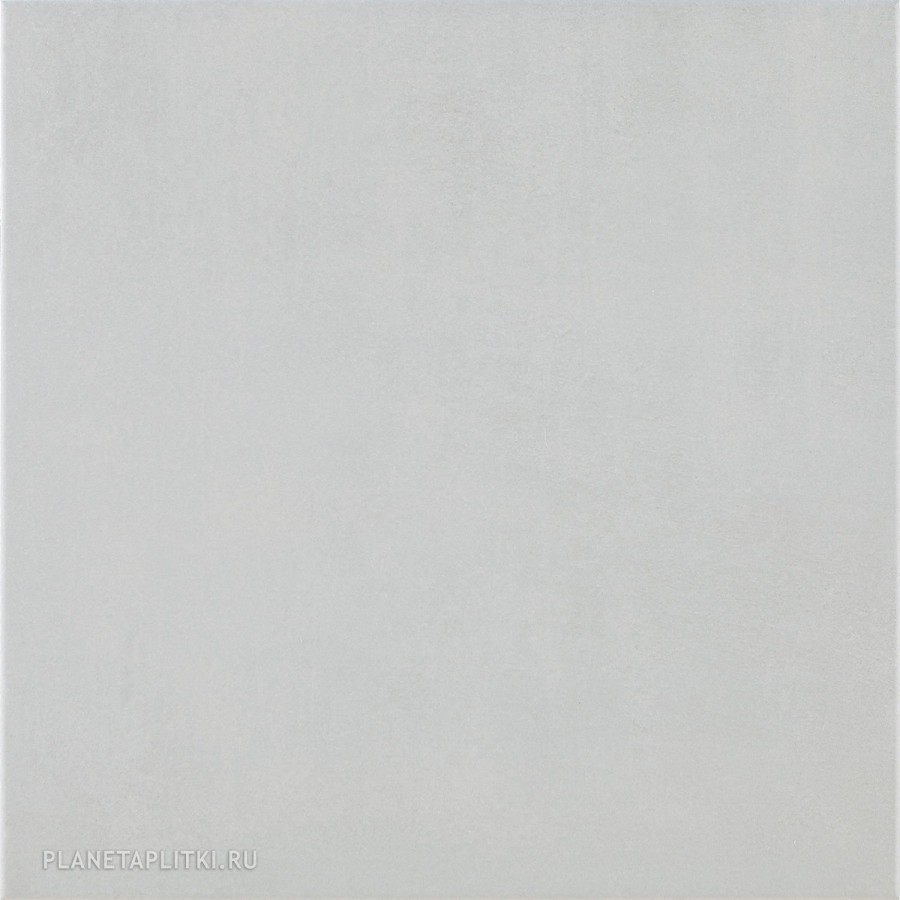 Керамогранит 45x45 9.5мм Jubilee Ash Saten сатинированная Pamesa Керамогранит 45x45 9.5мм Jubilee Ash Saten сатинированная Pamesa