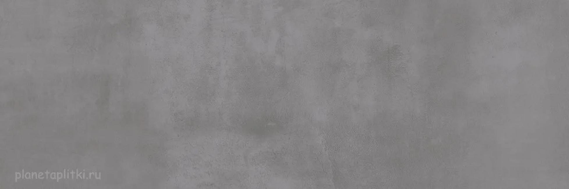 Плитка настенная 100x33 7мм Eleganza Grigio Rect. матовая Pamesa Плитка настенная 100x33 7мм Eleganza Grigio Rect. матовая Pamesa