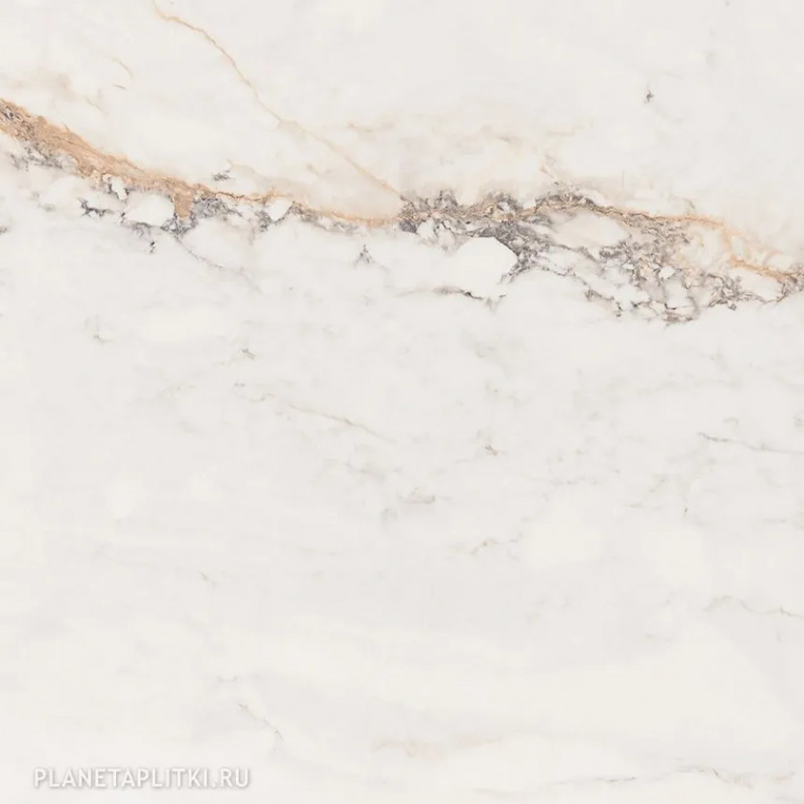 Керамогранит 60x60 Cr. Pisa Gold Leviglass глянцевая Pamesa Керамогранит 60x60 Cr. Pisa Gold Leviglass глянцевая Pamesa