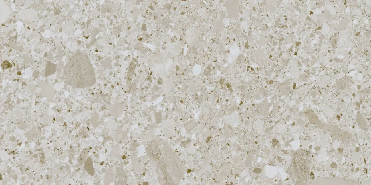 Керамогранит 120x60 10.5мм Pietra Di Gre Crema antic Rect. структурная, антик Pamesa Керамогранит 120x60 10.5мм Pietra Di Gre Crema antic Rect. структурная, антик Pamesa