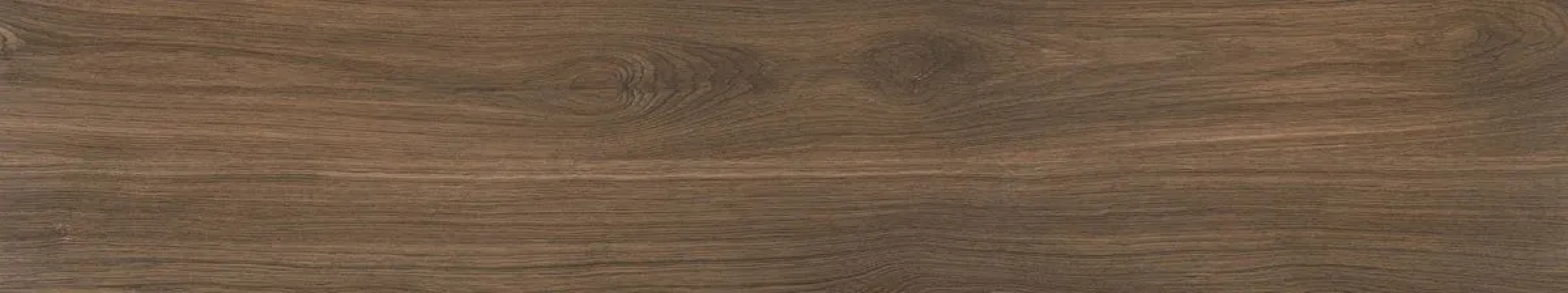 Керамогранит 120x20 9мм Kalon Nogal матовая Pamesa Керамогранит 120x20 9мм Kalon Nogal матовая Pamesa