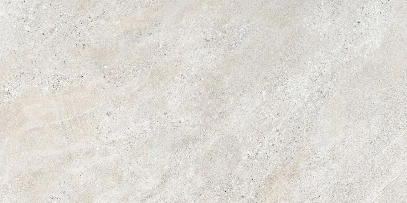 Керамогранит 120x60 9мм Souland Gris матовая Pamesa Керамогранит 120x60 9мм Souland Gris матовая Pamesa