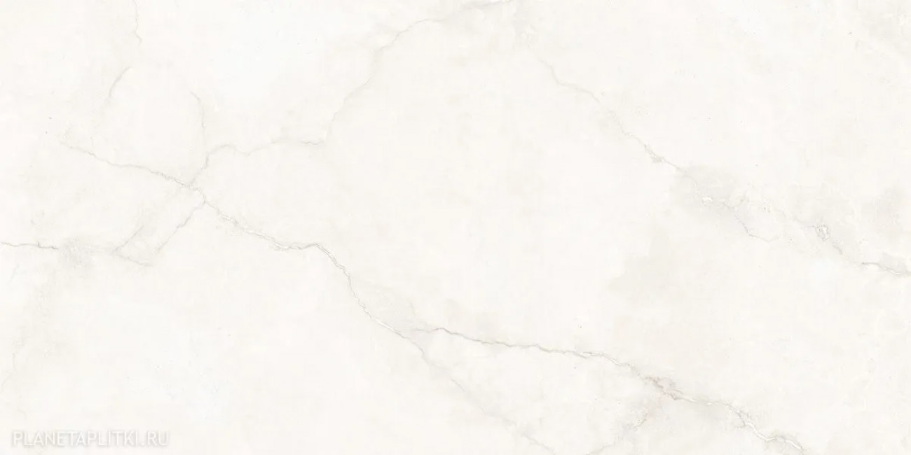 Керамогранит 120x60 10.5мм Hermes Cream antic Rect. антик Pamesa Керамогранит 120x60 10.5мм Hermes Cream antic Rect. антик Pamesa