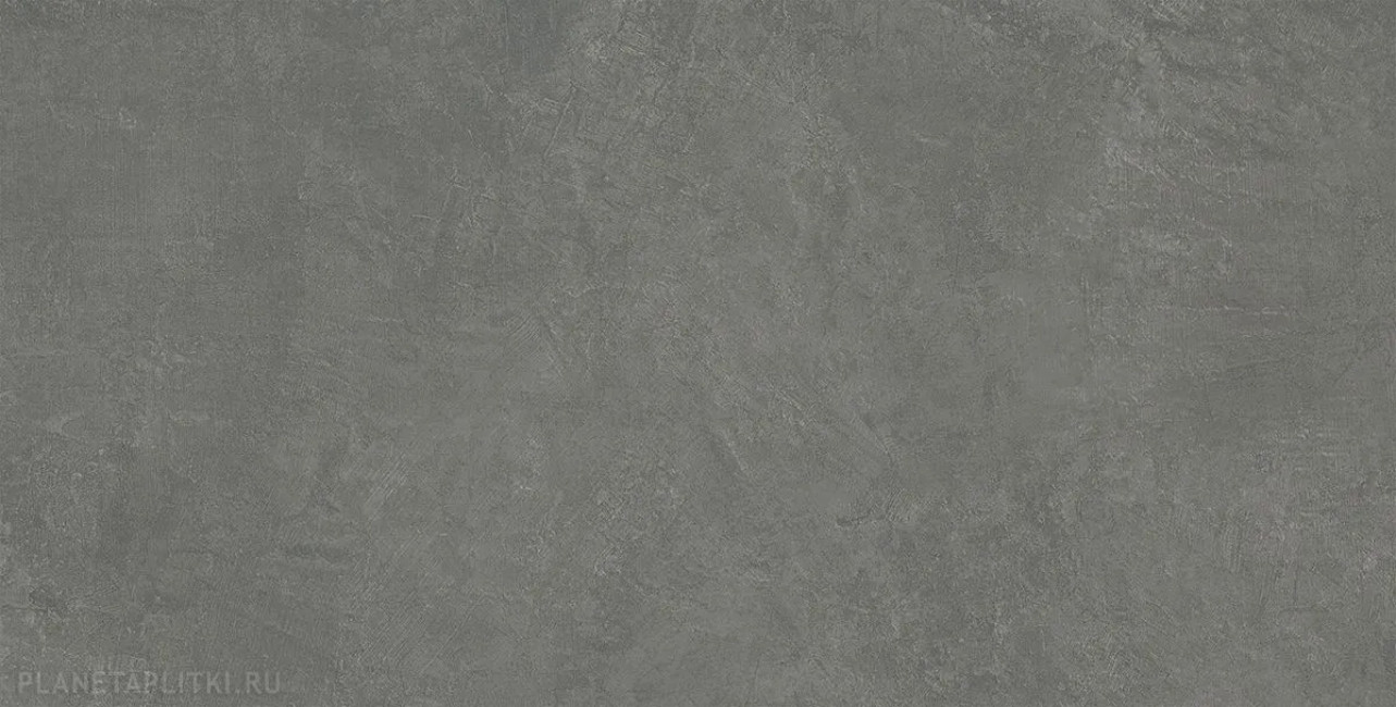 Керамогранит 120x60 At.Basic Grey Rect. матовая Pamesa Керамогранит 120x60 At.Basic Grey Rect. матовая Pamesa