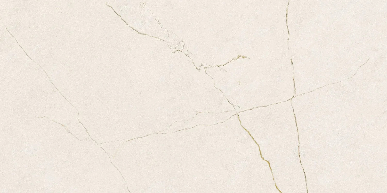 Керамогранит 120x60 7.8мм Antic Velhira White антик Pamesa Керамогранит 120x60 7.8мм Antic Velhira White антик Pamesa