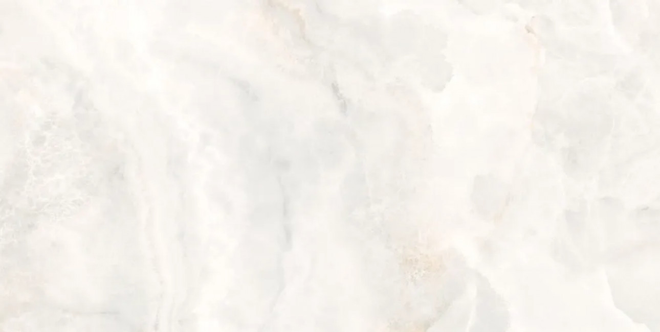 Керамогранит 120x60 9мм Cr. Noor ST White сатинированная Pamesa Керамогранит 120x60 9мм Cr. Noor ST White сатинированная Pamesa