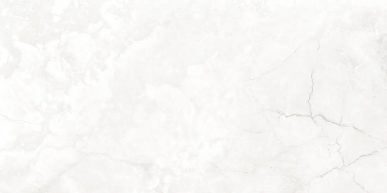 Керамогранит 120x60 9мм Hermes White antic Rect.C антик Pamesa Керамогранит 120x60 9мм Hermes White antic Rect.C антик Pamesa