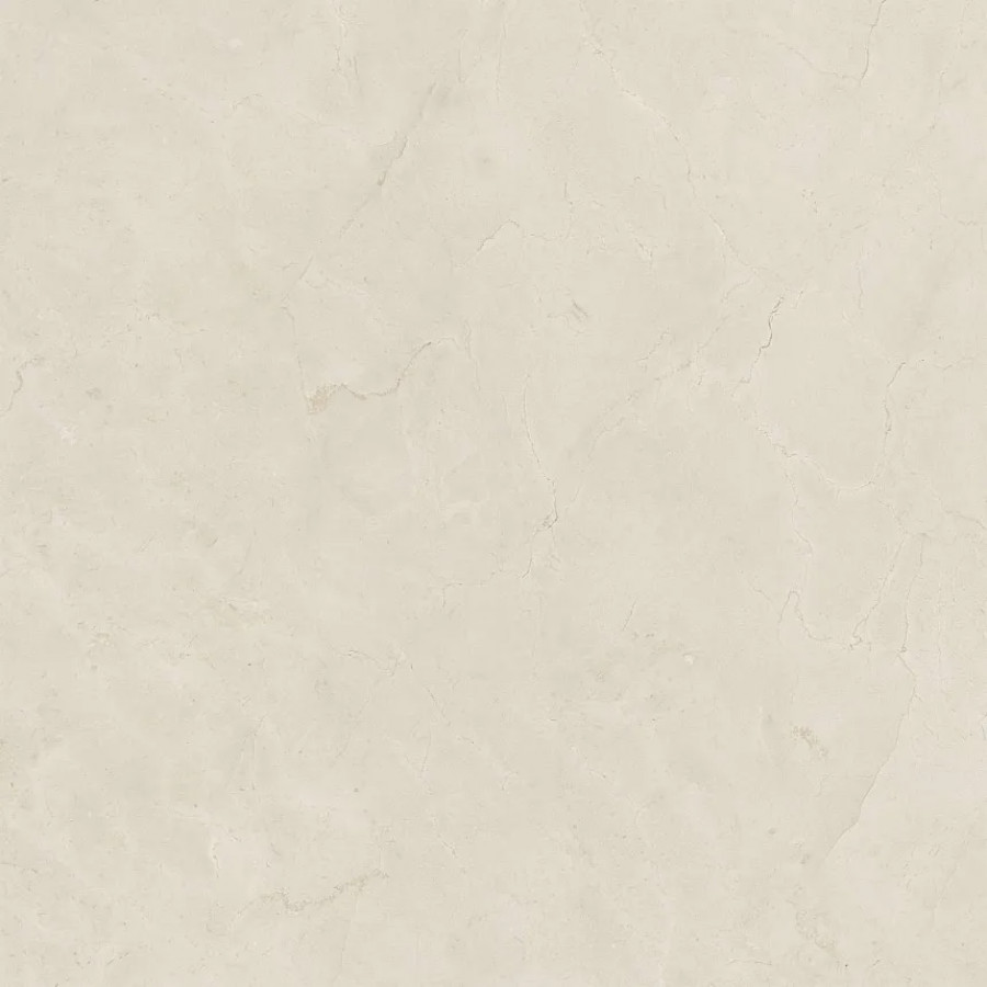 Керамогранит 120x120 10.2мм Crema Marfil Pul. глянцевая Pamesa Керамогранит 120x120 10.2мм Crema Marfil Pul. глянцевая Pamesa