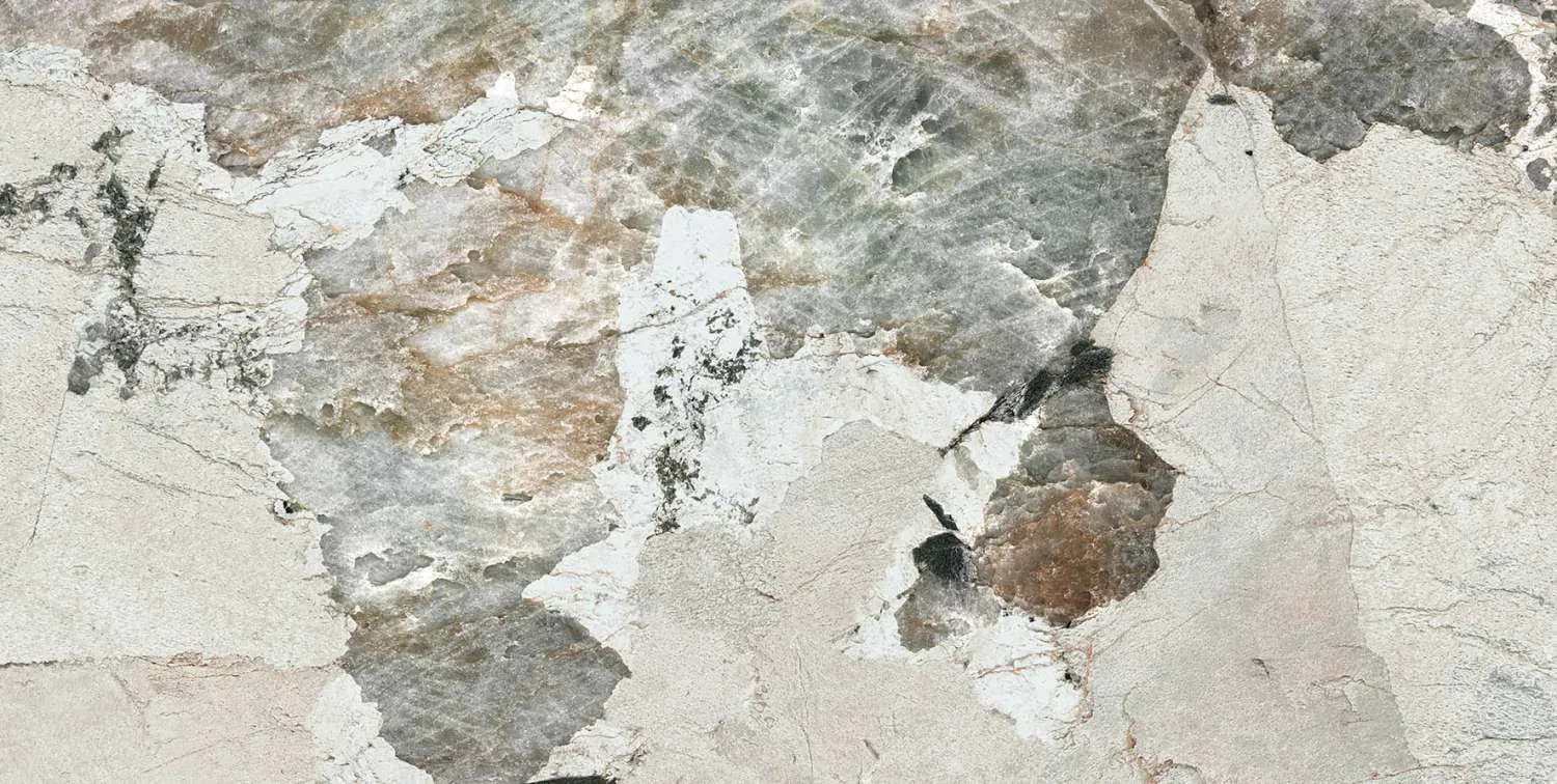 Керамогранит 120x60 10.5мм Patagonia Satin White saten Rect. сатинированная Pamesa Керамогранит 120x60 10.5мм Patagonia Satin White saten Rect. сатинированная Pamesa