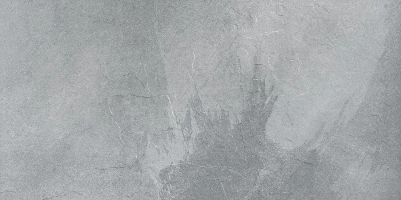 Керамогранит 120x60 9мм Rhin Gris матовая Pamesa Керамогранит 120x60 9мм Rhin Gris матовая Pamesa