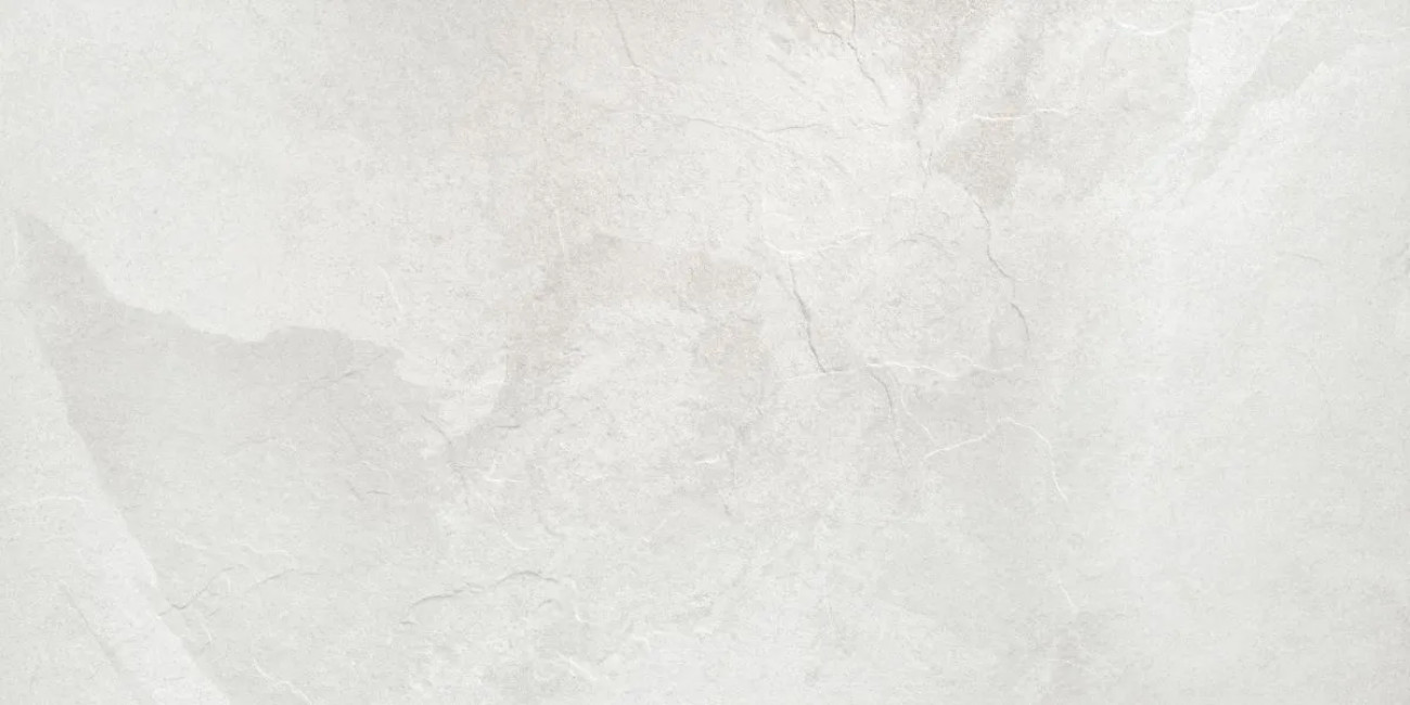 Керамогранит 120x60 9мм Rhin Blanco матовая Pamesa Керамогранит 120x60 9мм Rhin Blanco матовая Pamesa