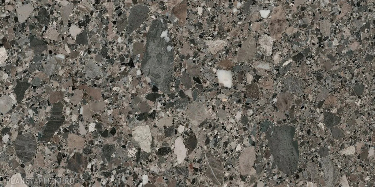 Керамогранит 120x60 10.5мм Pietra Di Gre Grigio Rect. матовая Pamesa Керамогранит 120x60 10.5мм Pietra Di Gre Grigio Rect. матовая Pamesa