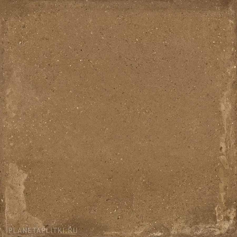 Керамогранит 60x60 Ilcotto Terra Rect. матовая Pamesa Керамогранит 60x60 Ilcotto Terra Rect. матовая Pamesa