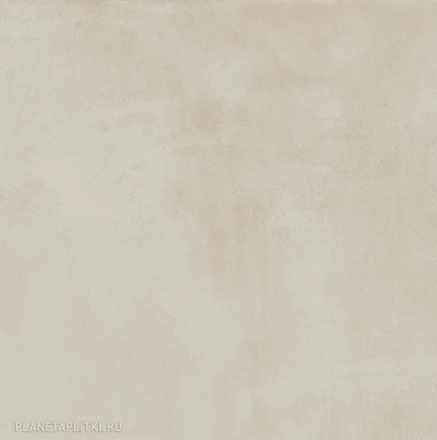 Керамогранит 60x60 9.5мм Eleganza Beige матовая Pamesa Керамогранит 60x60 9.5мм Eleganza Beige матовая Pamesa
