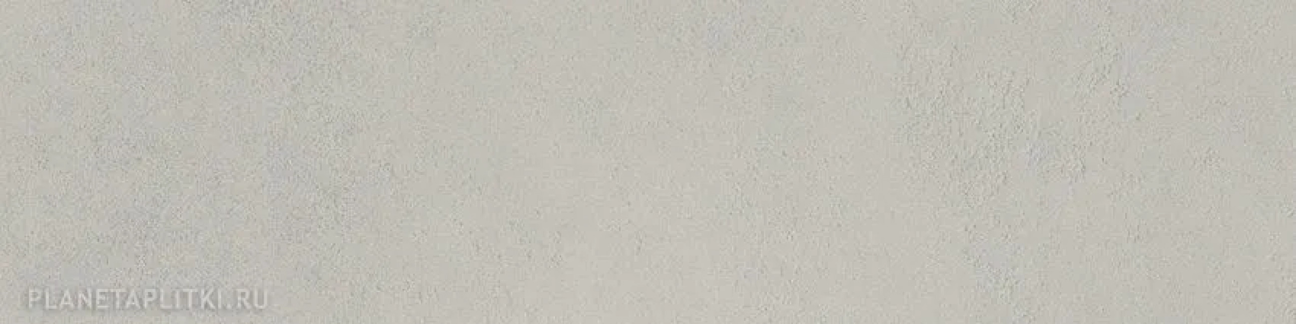 Плитка настенная 30x8 Origin Eleganza Beige глянцевая Pamesa Плитка настенная 30x8 Origin Eleganza Beige глянцевая Pamesa