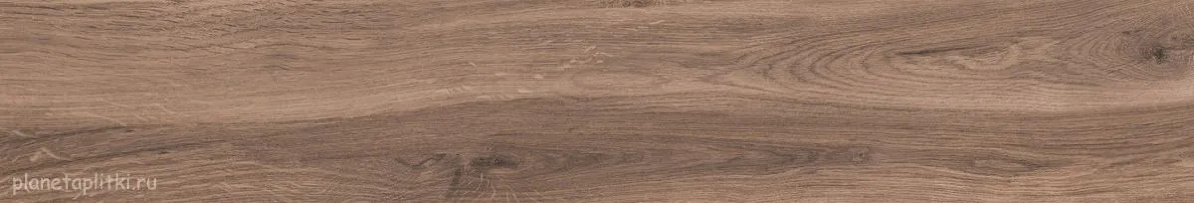 Керамогранит 90x15 Cr. Rovere Brown матовая Pamesa Керамогранит 90x15 Cr. Rovere Brown матовая Pamesa