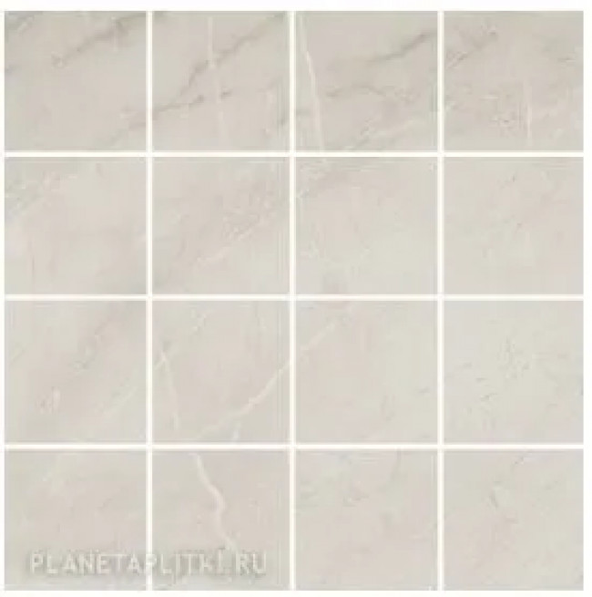 Мозаика 30x30 Malla 7 Grotto Crema Leviglass глянцевая Pamesa Мозаика 30x30 Malla 7 Grotto Crema Leviglass глянцевая Pamesa